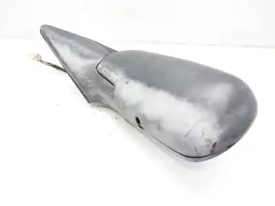 Автозапчастина б/у ліве дзеркало для nissan primera berl./familiar (p10/w10) slx berlina (p10) 116 cv / 85 kw посилання на oem iam 9630295j67  