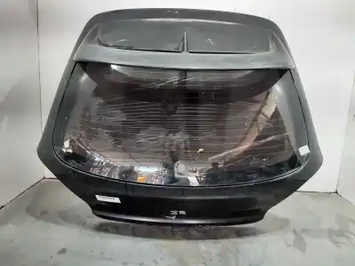 Piesă de schimb auto la mâna a doua HAION pentru MG ROVER MG ZR (F/RF)  Referințe OEM IAM BHA450310  