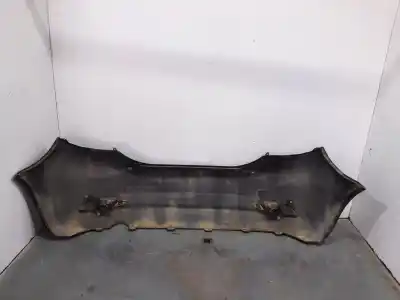 Peça sobressalente para automóvel em segunda mão para choques traseiro por kia ceed active 116 cv / 85 kw referências oem iam 866111h000  