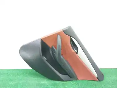 Piesă de schimb auto la mâna a doua copie usa spate dreapta pentru bmw x1 (e84) sdrive 18d referințe oem iam 51427327222