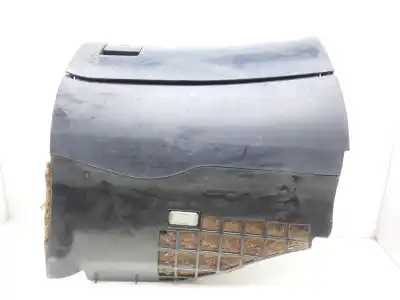 Автозапчасти б/у БАРДАЧОК за AUDI A4 BERLINA (B5)  ссылки OEM IAM 8D1857035D  