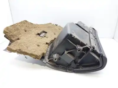 Автозапчасти б/у бардачок за audi a4 berlina (b5) 2.5 tdi ссылки oem iam 8d1857035d  