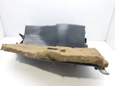 Автозапчасти б/у бардачок за audi a4 berlina (b5) 2.5 tdi ссылки oem iam 8d1857035d  