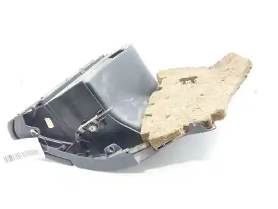 Автозапчасти б/у бардачок за audi a4 berlina (b5) 2.5 tdi ссылки oem iam 8d1857035d  