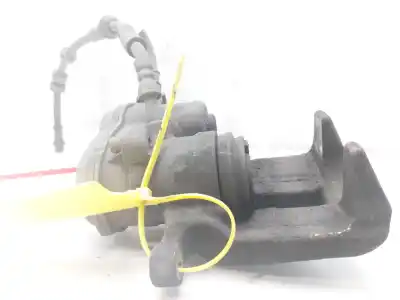 Peça sobressalente para automóvel em segunda mão pinça de travão dianteira direita por audi a7 sportback (4ga) 3.0 tdi quattro referências oem iam 4g0615124l