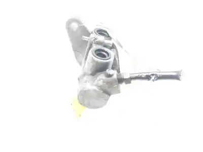 Pièce détachée automobile d'occasion pompe de frein pour citroen c4 picasso seduction références oem iam 4601t1