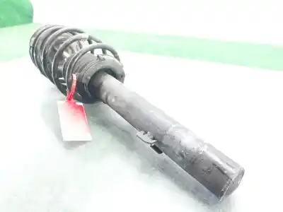 Peça sobressalente para automóvel em segunda mão amortecedor dianteiro esquerdo por bmw serie 1 berlina (e81/e87) 116i referências oem iam 31316786017  