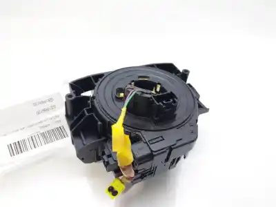 Автозапчастина б/у кільце піддушки безопасности для mazda 6 lim. (gh) 2.0 crtd 140cv active посилання на oem iam gs1r66120  