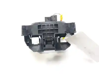 Second-hand car spare part air bag ring for mazda 6 lim. (gh) 2.0 crtd 140cv active oem iam references gs1r66120