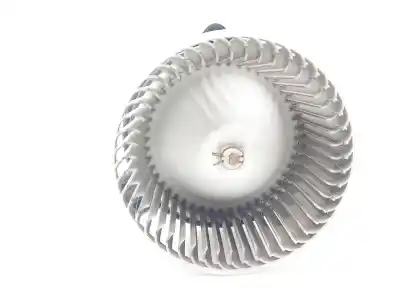Second-hand car spare part heating fan for mazda 6 lim. (gh) 2.0 crtd 140cv active oem iam references hb111d651