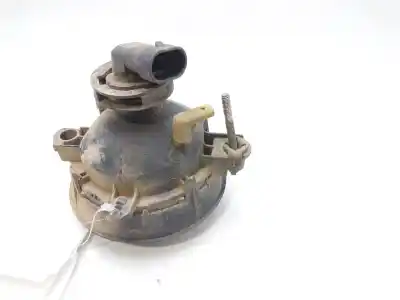 Gebrauchtes Autoersatzteil VORNE LINKS PILOT zum NISSAN TERRANO/TERRANO.II (R20)  OEM-IAM-Referenzen 96328200  