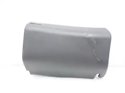Peça sobressalente para automóvel em segunda mão PORTA LUVAS por MERCEDES-BENZ CLASE C (W203) SPORTCOUPE  Referências OEM IAM A2036800698  