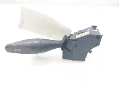 Автозапчастина б/у перерівний контроль для ford tourneo connect (tc7) lx familiar посилання на oem iam 2t1t13335ab  