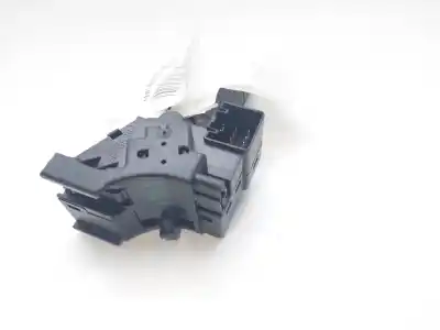 Автозапчастина б/у перерівний контроль для ford tourneo connect (tc7) lx familiar посилання на oem iam 2t1t13335ab  