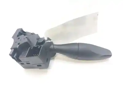 Автозапчастина б/у перерівний контроль для ford tourneo connect (tc7) lx familiar посилання на oem iam 2t1t13335ab  