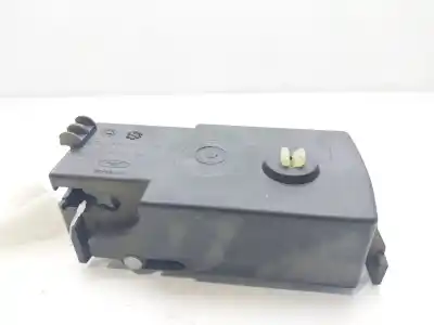 Автозапчастина б/у ліва передня внутрішня ручка для ford tourneo connect (tc7) lx familiar посилання на oem iam 2t14v266a63cg  