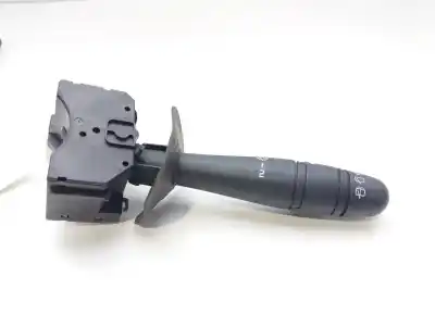 Second-hand car spare part windshiel wiper switch for renault clio ii fase ii (b/cb0) alize 80 cv / 59 kw oem iam references 7701047553