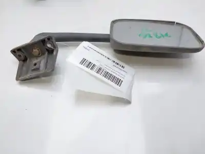 Second-hand car spare part right rearview mirror for citroen c15 d oem iam references 96029034yb  