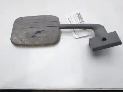 Second-hand car spare part right rearview mirror for citroen c15 d oem iam references 96029034yb  