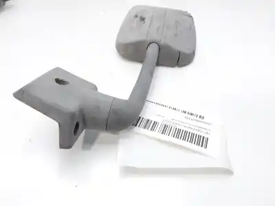 Peça sobressalente para automóvel em segunda mão espelho retrovisor direito por citroen c15 d referências oem iam 96029034yb