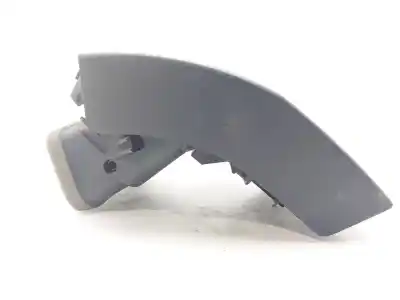 Pezzo di ricambio per auto di seconda mano CONTROLLO CLIMATICO per CITROEN C4 PICASSO  Riferimenti OEM IAM 9650868977   Pezzo di ricambio per auto di seconda mano CONTROLLO CLIMATICO per CITROEN C4 PICASSO  Riferimenti OEM IAM 9650868977