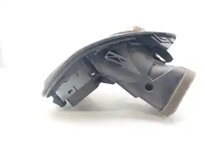 Pezzo di ricambio per auto di seconda mano controllo climatico per citroen c4 picasso seduction riferimenti oem iam 9650868977   Pezzo di ricambio per auto di seconda mano controllo climatico per citroen c4 picasso seduction riferimenti oem iam 9650868977