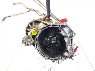 Автозапчасти б/у коробка передач за mazda 6 lim. (gh) 2.0 crtd 140cv active ссылки oem iam a8008g12  6 velocidades