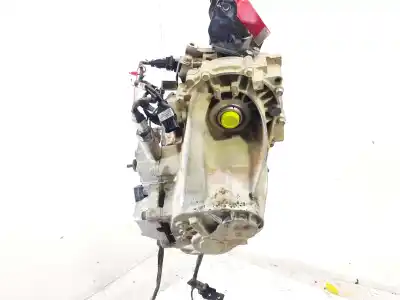 Pezzo di ricambio per auto di seconda mano riduttore per kia ceed active 116 cv / 85 kw riferimenti oem iam s71767  5 velocidades