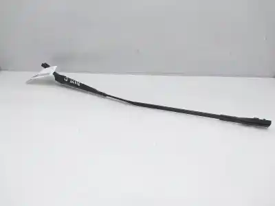 Peça sobressalente para automóvel em segunda mão haste de escova dianteiro direito por audi a7 sportback (4ga) 3.0 tdi quattro referências oem iam 4g8955408d