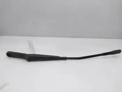 Peça sobressalente para automóvel em segunda mão haste de escova dianteiro esquerdo por audi a7 sportback (4ga) 3.0 tdi quattro referências oem iam 4g8955407d