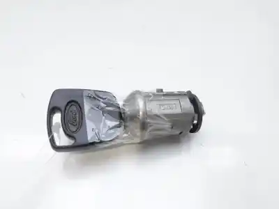 Pezzo di ricambio per auto di seconda mano interruttore di avviamento per ford fiesta berlina (dx) ambiente riferimenti oem iam m179a