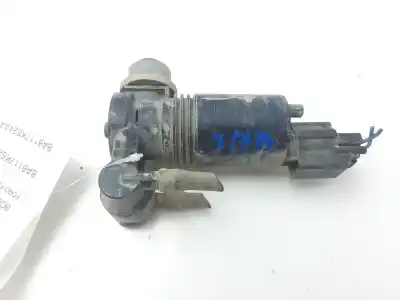 Tweedehands auto-onderdeel SCHONE POMP voor FORD FIESTA (CB1)  OEM IAM-referenties 8A6117K624AA  