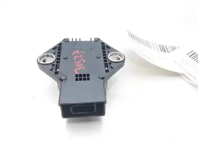 Second-hand car spare part SENSOR for MERCEDES-BENZ CLASE A (W169)  OEM IAM references A2165420018  
