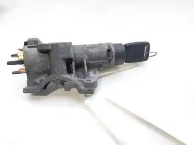 Peça sobressalente para automóvel em segunda mão comutador de ignição por audi a6 berlina (4b2) 2.5 v6 24v tdi referências oem iam 4b0905851c
