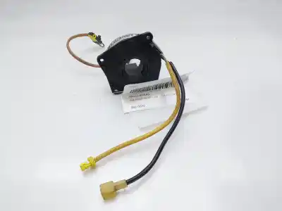 Second-hand car spare part AIR BAG RING for CHEVROLET KALOS  OEM IAM references 96613650  