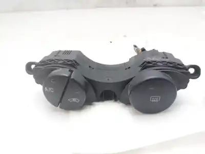 Автозапчастина б/у многофункційне управління для ford tourneo connect (tc7) lx familiar посилання на oem iam 2t1t19a945ba  