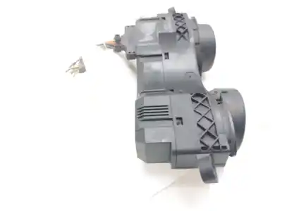 Автозапчастина б/у многофункційне управління для ford tourneo connect (tc7) lx familiar посилання на oem iam 2t1t19a945ba  