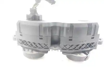 Автозапчастина б/у многофункційне управління для ford tourneo connect (tc7) lx familiar посилання на oem iam 2t1t19a945ba  