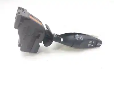 Автозапчастина б/у команда чистити для ford tourneo connect (tc7) lx familiar посилання на oem iam yc1t17a553bc  