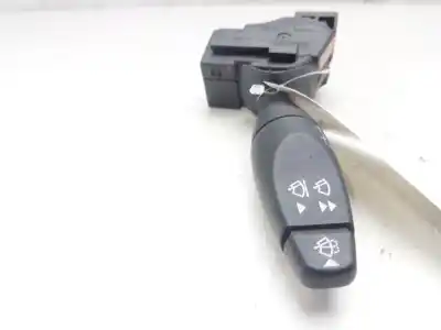 Автозапчастина б/у команда чистити для ford tourneo connect (tc7) lx familiar посилання на oem iam yc1t17a553bc  