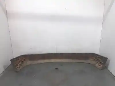 Автозапчасти б/у задний бампер за volkswagen caddy ka/kb (2k) furg. 105 cv / 77 kw ссылки oem iam 2k0807417e7g9