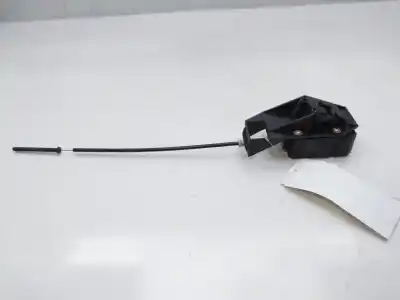 Автозапчасти б/у наружная крышка топлива за mini mini (r50, r53) cooper s ссылки oem iam 4308333