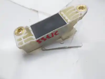 Автозапчасти б/у датчик за mini mini (r50, r53) cooper s ссылки oem iam 65776914304