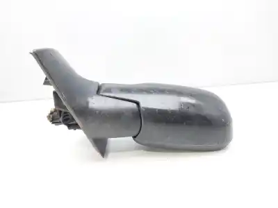 İkinci el araba yedek parçası SOL AYNA için RENAULT MEGANE II BERLINA 5P  OEM IAM referansları 8200219925  