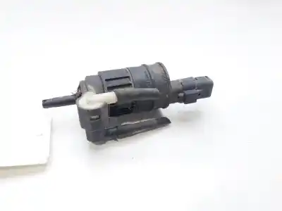 Second-hand car spare part WASHER PUMP for RENAULT CLIO II FASE II (B/CB0)  OEM IAM references 7700430702  