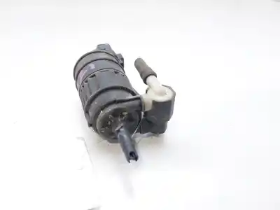 Автозапчасти б/у чистый насос за renault clio ii fase ii (b/cb0) alize 80 cv / 59 kw ссылки oem iam 7700430702  