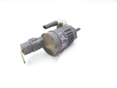 Автозапчасти б/у чистый насос за renault clio ii fase ii (b/cb0) alize 80 cv / 59 kw ссылки oem iam 7700430702  