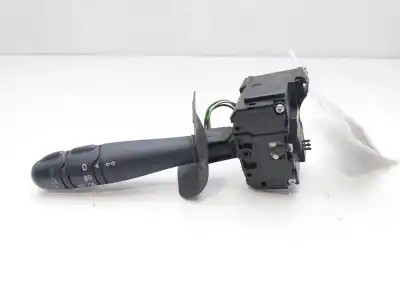 Second-hand car spare part headlights switch for renault clio ii fase ii (b/cb0) alize 80 cv / 59 kw oem iam references 7701047551  