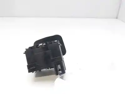 Second-hand car spare part headlights switch for renault clio ii fase ii (b/cb0) alize 80 cv / 59 kw oem iam references 7701047551