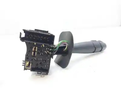 Second-hand car spare part headlights switch for renault clio ii fase ii (b/cb0) alize 80 cv / 59 kw oem iam references 7701047551  